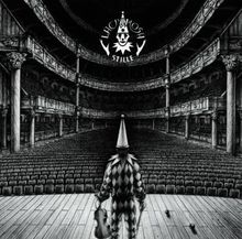 Stille von Lacrimosa | CD | Zustand gut