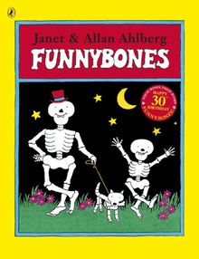 Funnybones