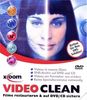 X-OOM Video Clean