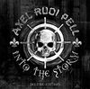 Into The Storm - Deluxe Edition