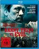 Danny Trejo vs. Evil [Blu-ray]
