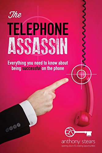 Telephone Assassin