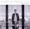 A State of Trance 2012