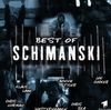 Best of Schimanski