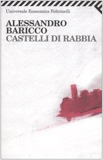 Castelli di rabbia