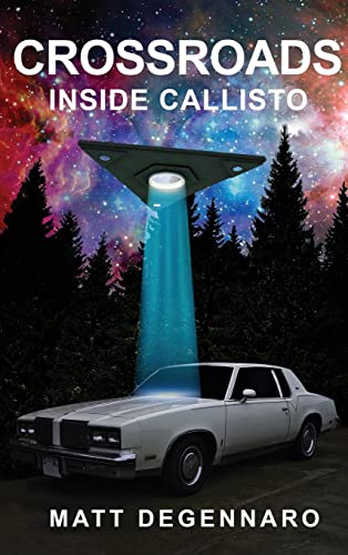 Oelder Buchhandlung – Lange Str, 59302 Oelde