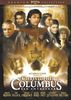 Christopher Columbus - Der Entdecker (2 DVDs)