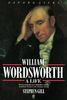 William Wordsworth: A Life (Oxford Lives) (Oxford Lives S)