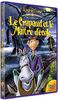Le Crapaud et le maître d'école [FR Import]