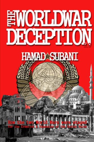 The World War Deception