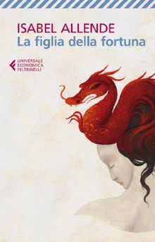 La figlia della fortuna