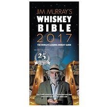 Jim Murray's Whisky Bible