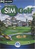 Sim Golf : PC DVD ROM , FR