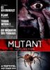 Mutant Horror Collection (C2-Killerinsect/D@bbe-Die Dämonischen & Terror Within I+II)