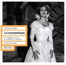 La Sonnambula: Callas-Monti-Zaccaria-Cos