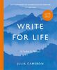 Write for Life: A Toolkit for Writers