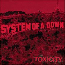 Toxicity