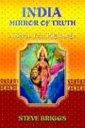 India Mirror of Truth