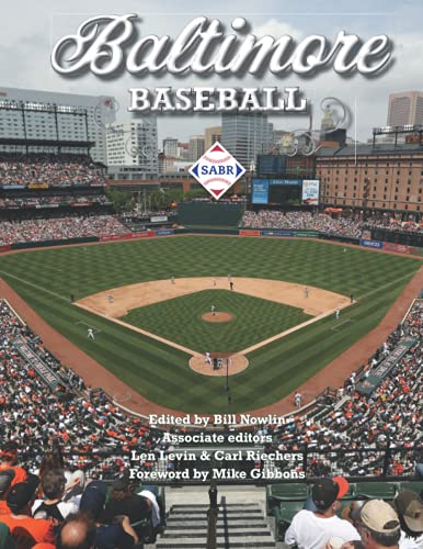 Oelder Buchhandlung – Lange Str, 59302 Oelde