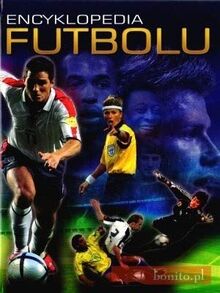 Encyklopedia futbolu