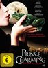 Prince Charming - Kuss mit Folgen