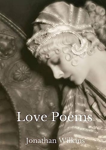 Love Poems