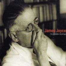 Complete Recordings