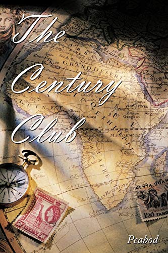 The Century Club