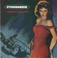 Twinaleblood