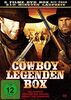 Cowboy Legenden Box