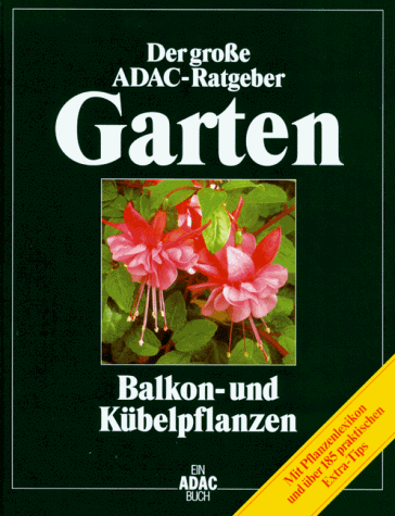 Zimmerpflanzen (GU Groe Pflanzenratgeber) von Karin Greiner - Gebundene  Ausgabe
