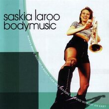 Bodymusic