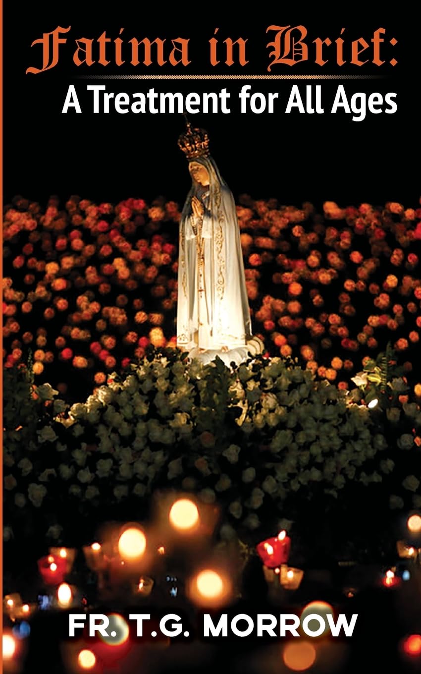 Oelder Buchhandlung – Lange Str, 59302 Oelde