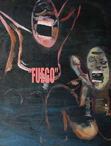 fuego