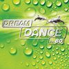 Dream Dance,Vol.80