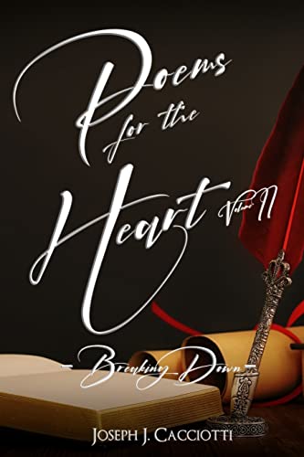 Oelder Buchhandlung – Lange Str, 59302 Oelde