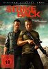 Strike Back - Staffel 2 [4 DVDs]