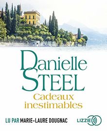 Cadeaux inestimables