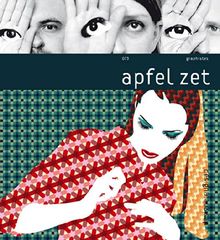 Apfel Zet