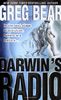 Darwin's Radio: In the next stage of evolution, humans are history...