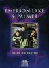 Emerson, Lake & Palmer - Music in Review