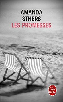 Les promesses