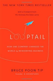 Looptail