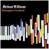 Brian Wilson Reimagines Gershwin (Digipack Deluxe Edition)