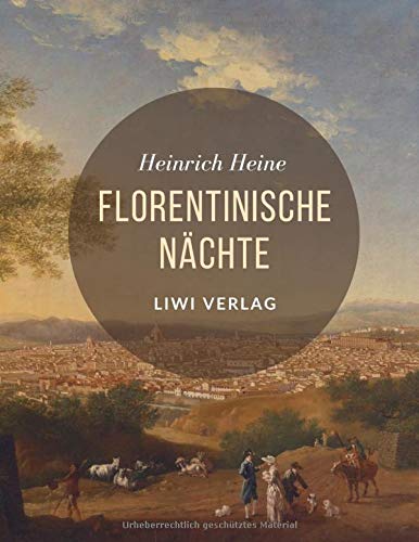 Florentinische Nächte