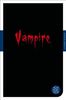 Vampire: Das große Lesebuch
