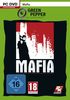 Mafia [Green Pepper]