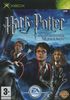 Harry Potter et le Prisonnier d'Azkaban [FR Import]