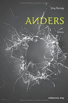 Anders: Roman