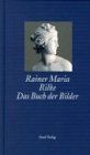 Das Buch der Bilder